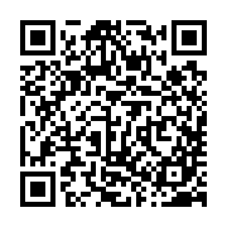 QR code for P82787