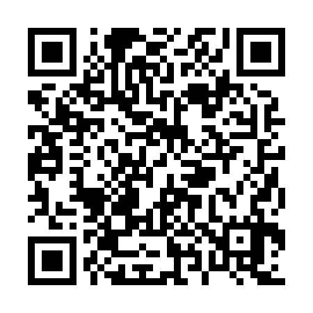 QR code for P82837
