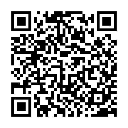 QR code for P83101