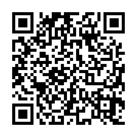 QR code for P831350
