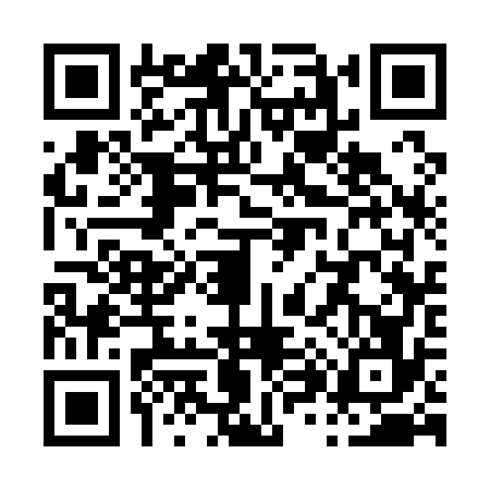 QR code for P831762