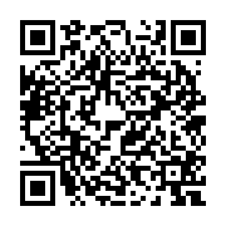 QR code for P832047