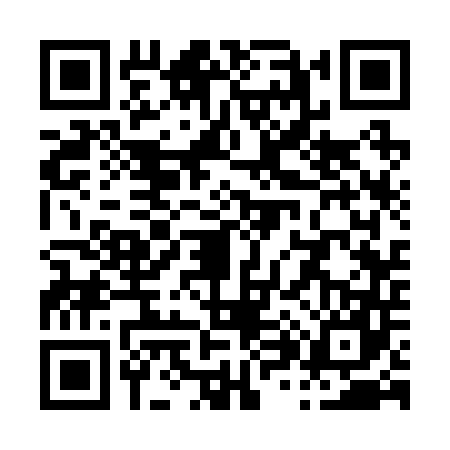 QR code for P832473