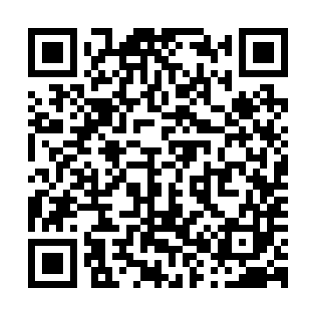 QR code for P83283