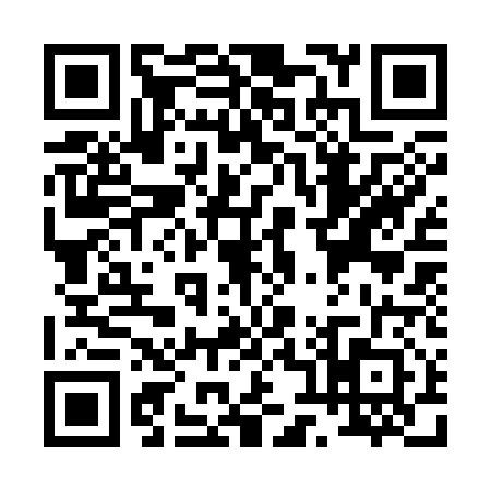 QR code for P833123