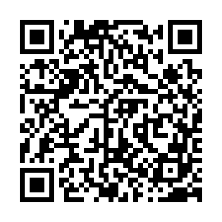 QR code for P83362