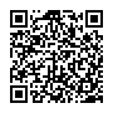 QR code for P83374