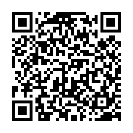 QR code for P83434