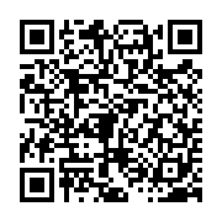 QR code for P834511