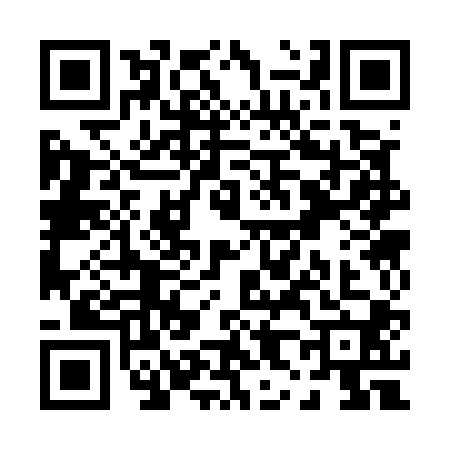 QR code for P835009