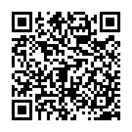 QR code for P835475