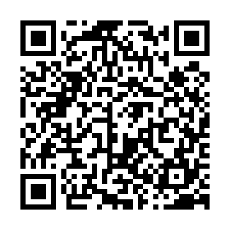 QR code for P83574