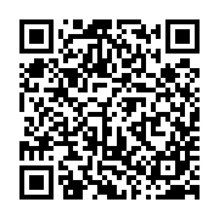 QR code for P83587