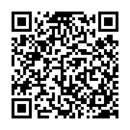 QR code for P83624