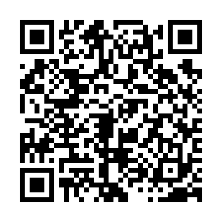QR code for P836336