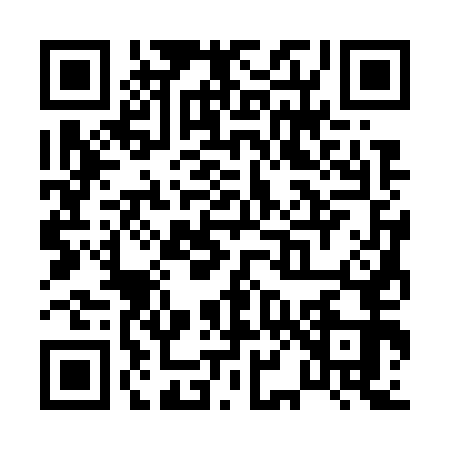 QR code for P837533