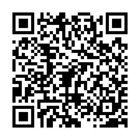 QR code for P837954
