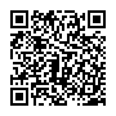 QR code for P838531