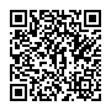 QR code for P839034