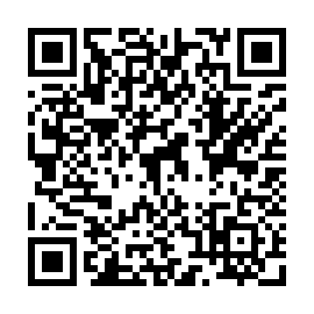 QR code for P839311