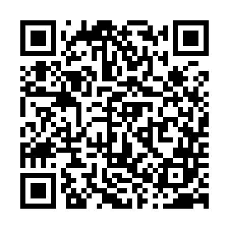 QR code for P83942