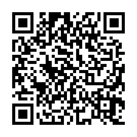 QR code for P839645