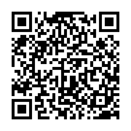 QR code for P84103