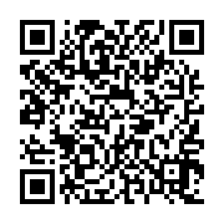 QR code for P84117