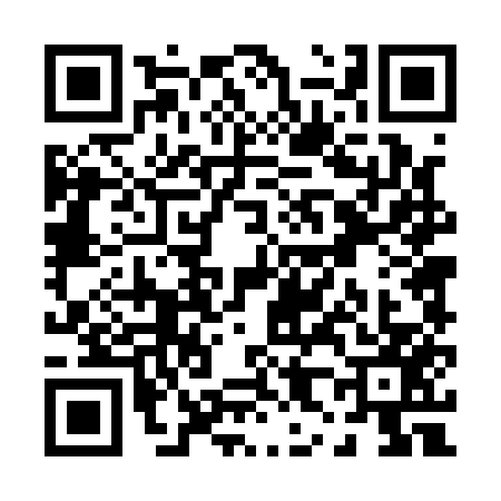 QR code for P841577