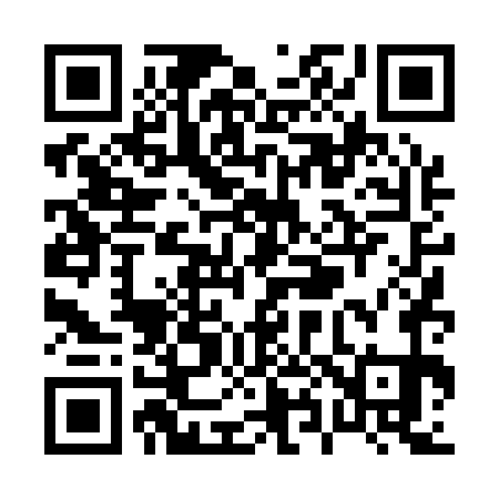 QR code for P84171