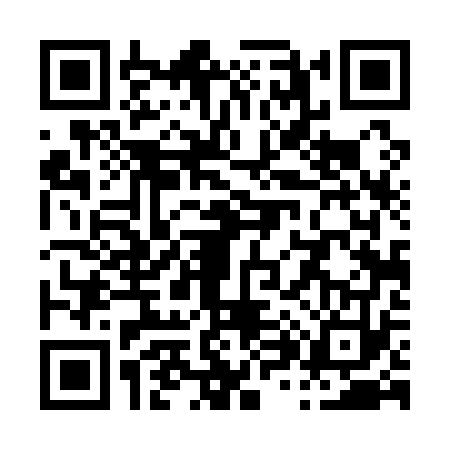 QR code for P841737