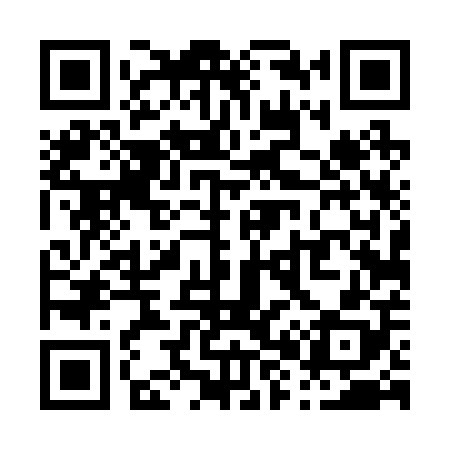 QR code for P84208