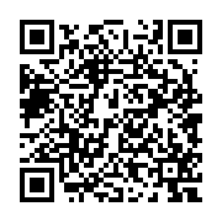 QR code for P842170