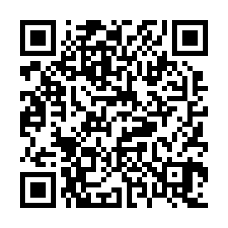 QR code for P84220