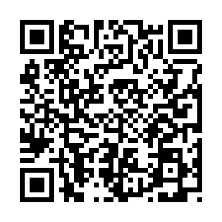 QR code for P843184