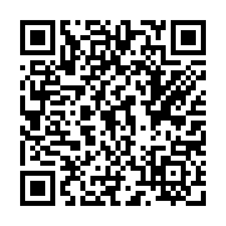QR code for P843837