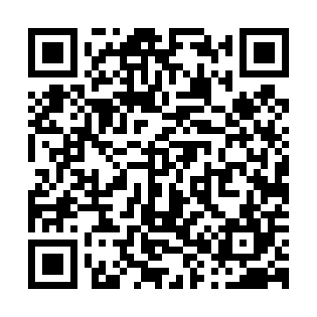 QR code for P84404