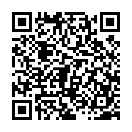 QR code for P844662