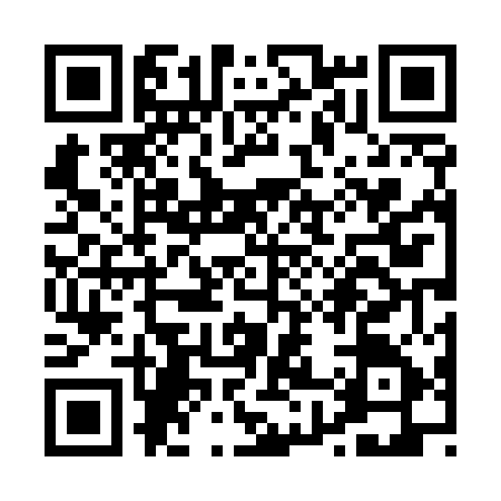 QR code for P845551