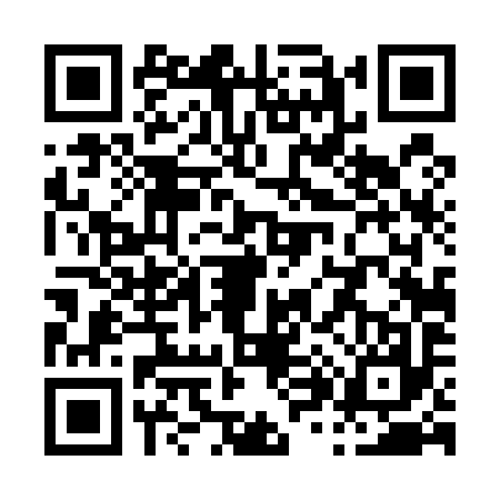 QR code for P845974