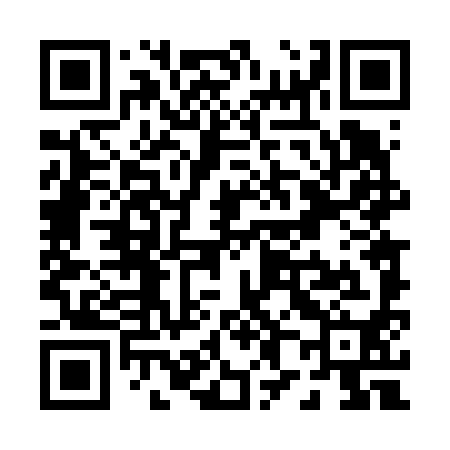 QR code for P84690