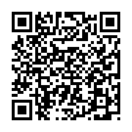 QR code for P846997