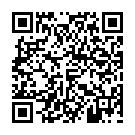 QR code for P84714