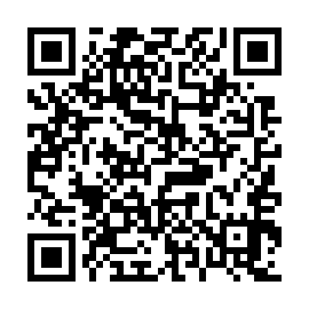QR code for P84755