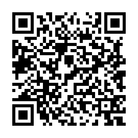 QR code for P848320