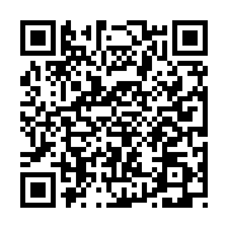 QR code for P848907
