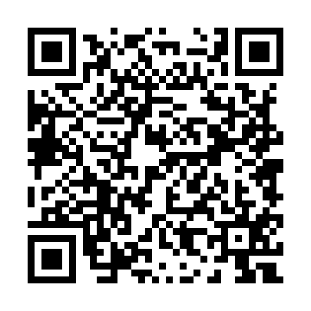 QR code for P849159
