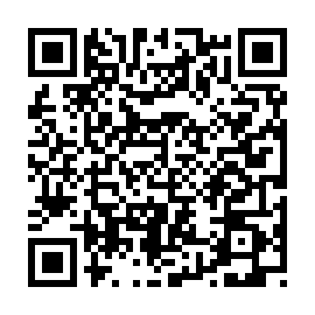 QR code for P849408