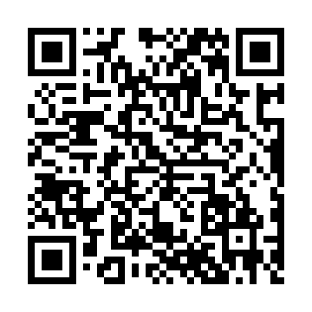 QR code for P849616