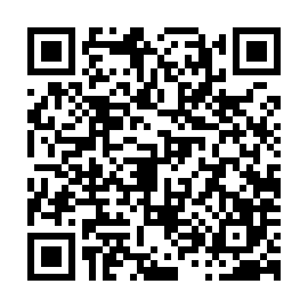QR code for P849861